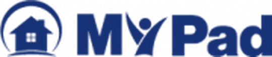 MyPad