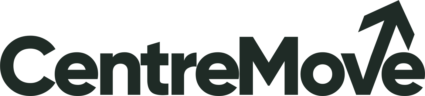 CentreMove